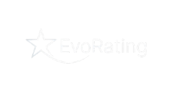 EvoRating — CRM leads Meta pour installateurs CVC