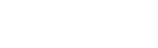 EvoRating, sites web, logiciels et automatisations IA