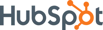 HubSpot