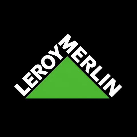 Leroy Merlin