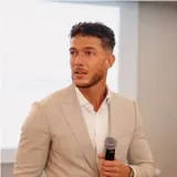 Loïc Bourget