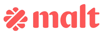 Malt